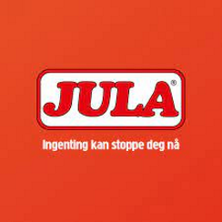 Jula Kjørbekk