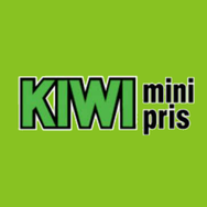Kiwi Kjørbekk