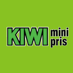Kiwi Kjørbekk