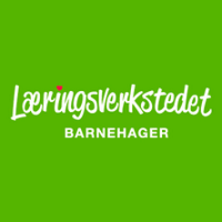 Læringsverkstedet Barnehager