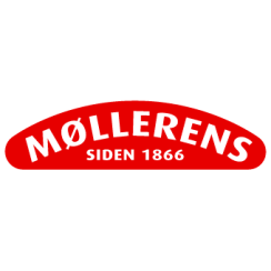Norgesmøllene