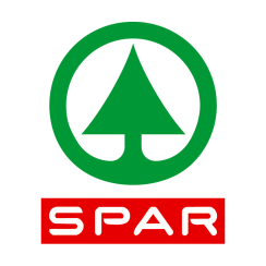 Spar Kjørbekk