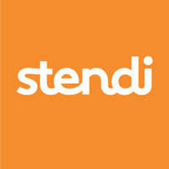 Stendi