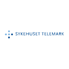 Sykehuset Telemark