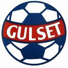 Gulset I.F.