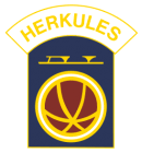 IF Herkules