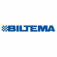 Biltema
