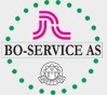 Boservice