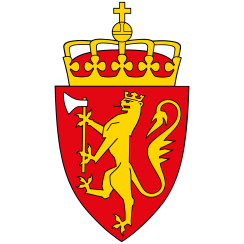 Agder Lagmannsrett