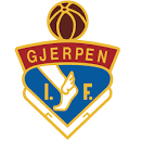 Gjerpen IF