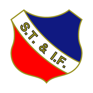 Skottfoss idretts- og turnforening