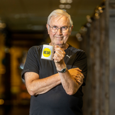Oddvin Oplenskedal