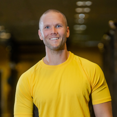 Hans Torvild Kittilsen