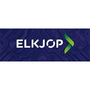 Elkjøp 