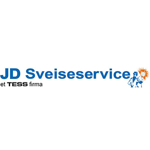 JD Sveiseservice