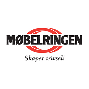 Møbelringen Herkules