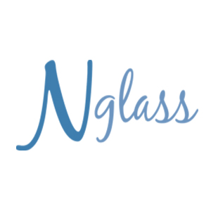 Nenset glassverksted 