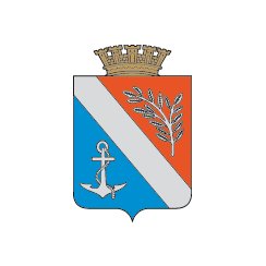 Porsgrunn Kommune