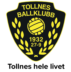 Tollnes ballklubb